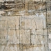 temple_edfu_lux_v_0239_egy2952.jpg